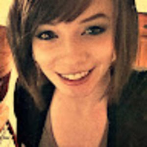 Meet your Posher, Brandy